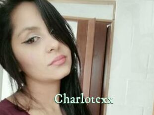 Charlotexx