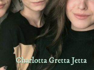 Charlotta_Gretta_Jetta