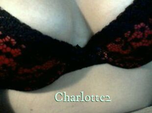 Charlotte2