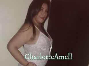 CharlotteAmell