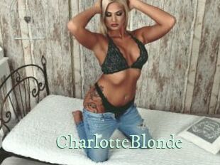 CharlotteBlonde