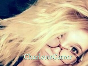 Charlotte_Carter