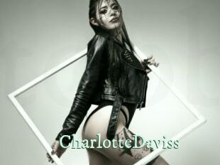 CharlotteDaviss