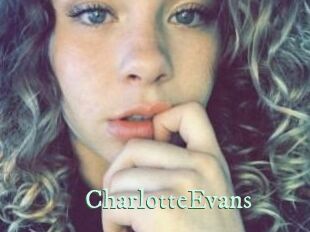 Charlotte_Evans