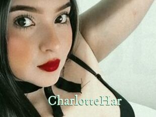 CharlotteHar