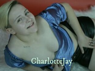 CharlotteJay