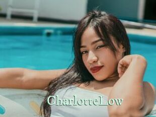 CharlotteLow
