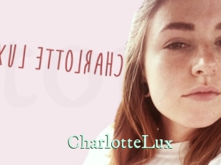 CharlotteLux