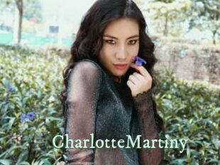 CharlotteMartiny