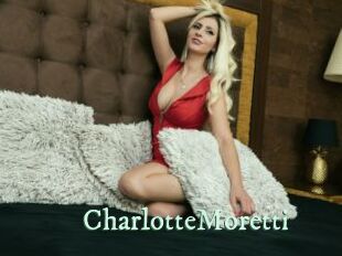 CharlotteMoretti