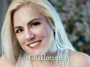 CharlotteRay