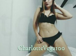 Charlotte_Vega100