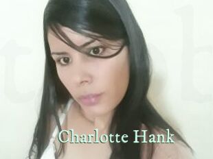 Charlotte_Hank