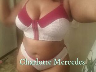 Charlotte_Mercedes