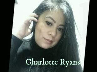 Charlotte_Ryans