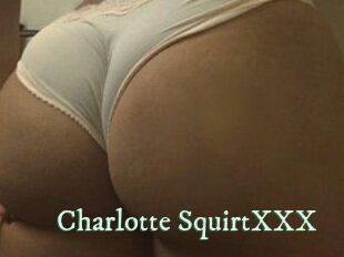 Charlotte_SquirtXXX