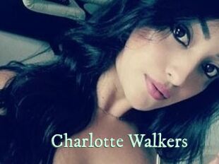 Charlotte_Walkers