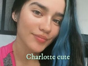 Charlotte_cute