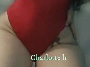 Charlotte_lr