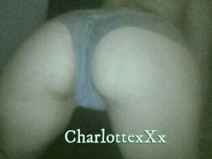 Charlotte_xXx_