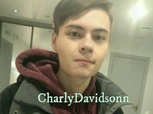 CharlyDavidsonn