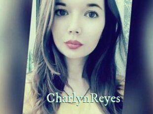 CharlynReyes