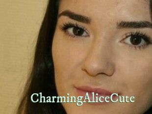 CharmingAliceCute