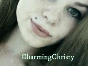 Charming_Christy