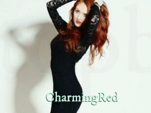 CharmingRed