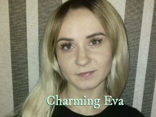 Charming_Eva