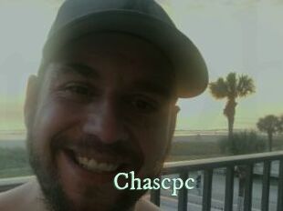 Chascpc Top Blog X