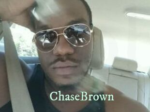 Chase_Brown