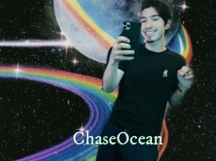 ChaseOcean