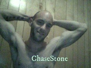 ChaseStone