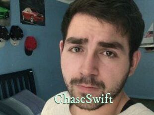 Chase_Swift