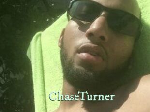 Chase_Turner