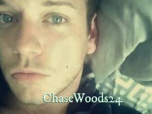 ChaseWoods24