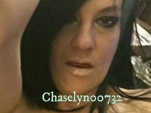 Chaselyn00732