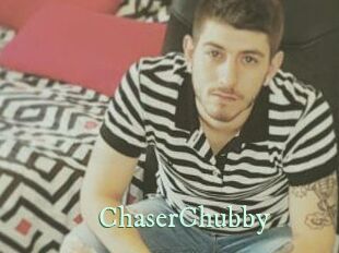 ChaserChubby