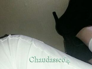 Chaudasse64