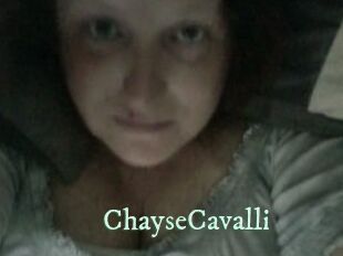 Chayse_Cavalli