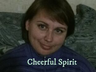 Cheerful_Spirit