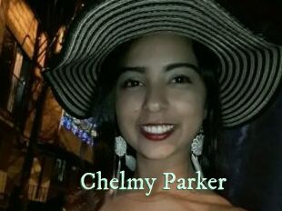 Chelmy_Parker