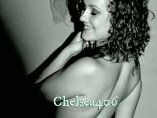 Chelsea406