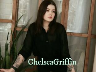 ChelseaGriffin
