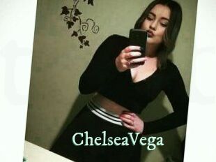 ChelseaVega