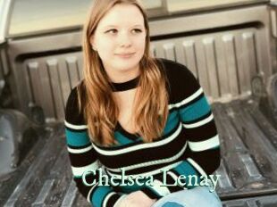 Chelsea_Lenay