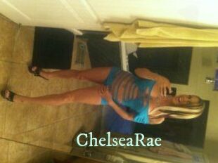 Chelsea_Rae