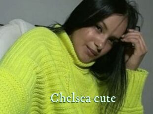 Chelsea_cute