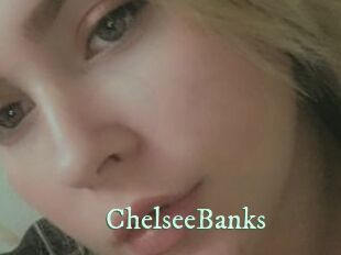 ChelseeBanks